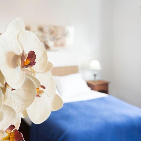 Charming Apartments In Funchal - Sao Goncalo Cameră foto