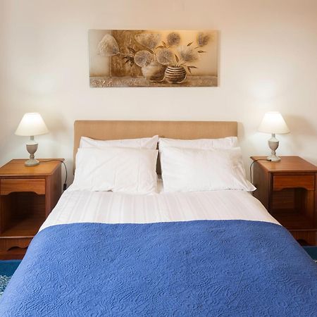 Charming Apartments In Funchal - Sao Goncalo Cameră foto