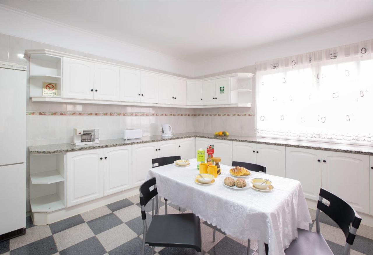 Charming Apartments In Funchal - Sao Goncalo Cameră foto
