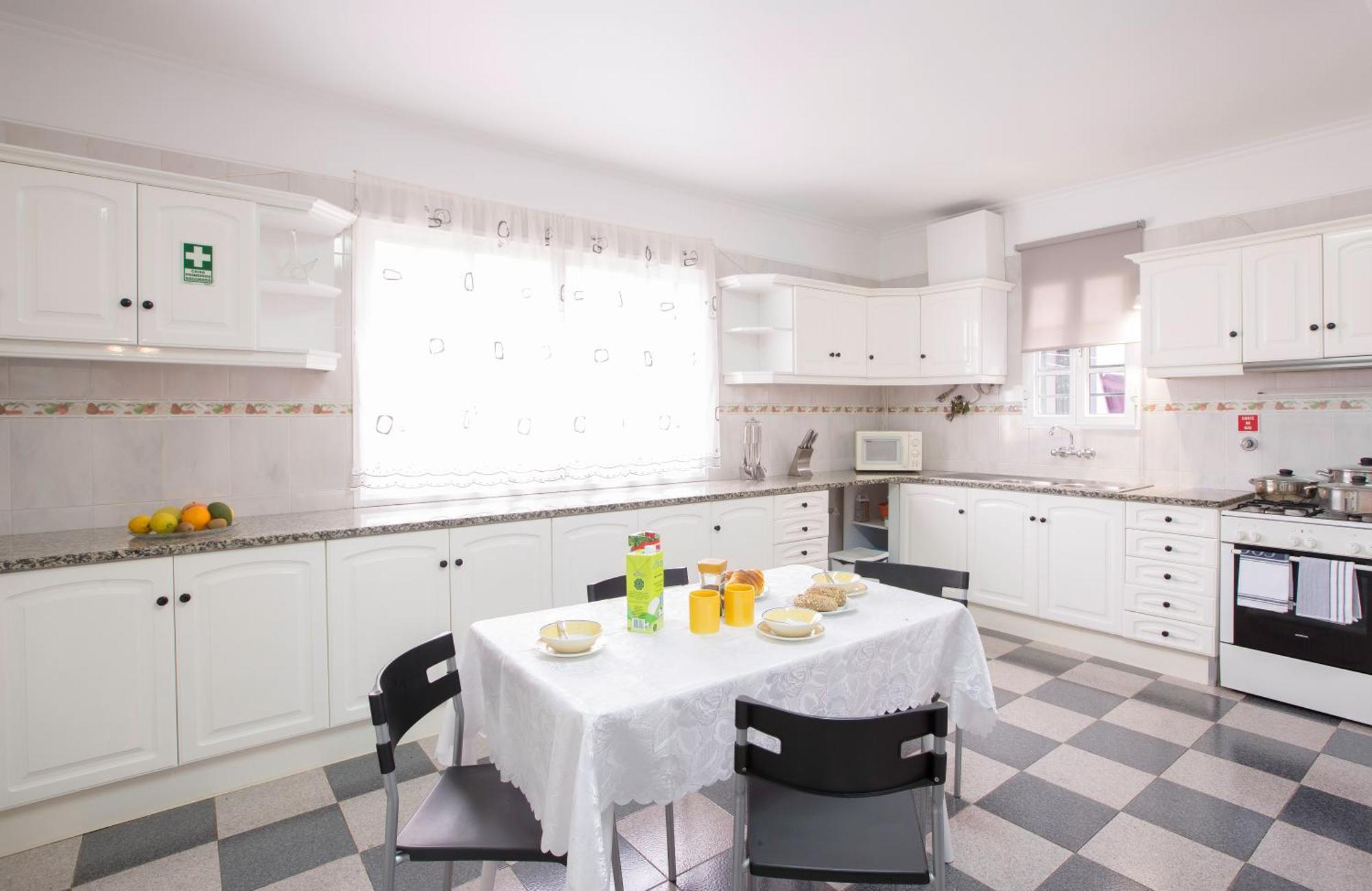 Charming Apartments In Funchal - Sao Goncalo Cameră foto