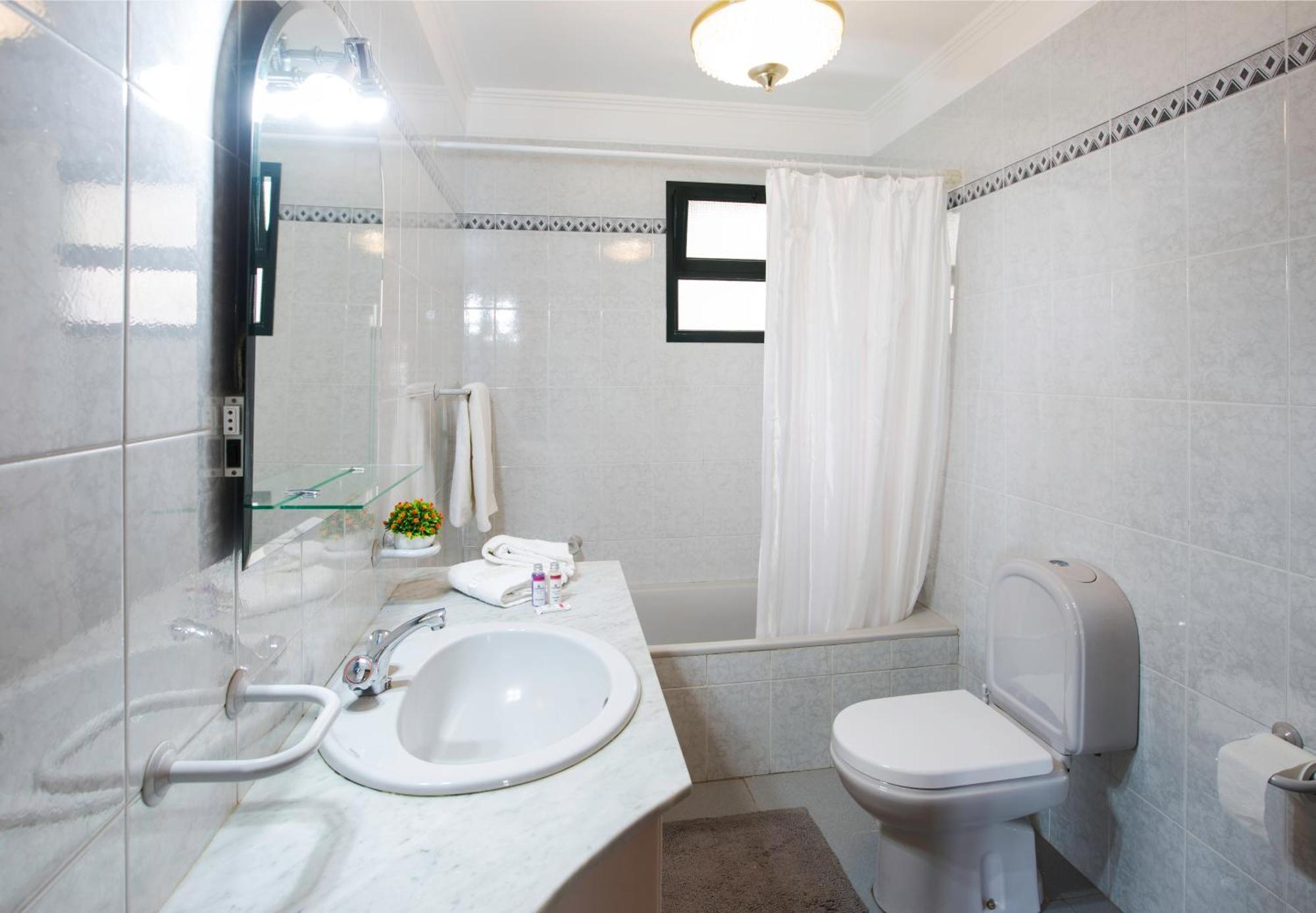 Charming Apartments In Funchal - Sao Goncalo Cameră foto